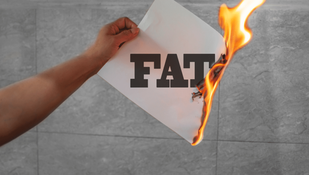 FatBurning Heart Rate Theory What Is It, How Do You Calculate It