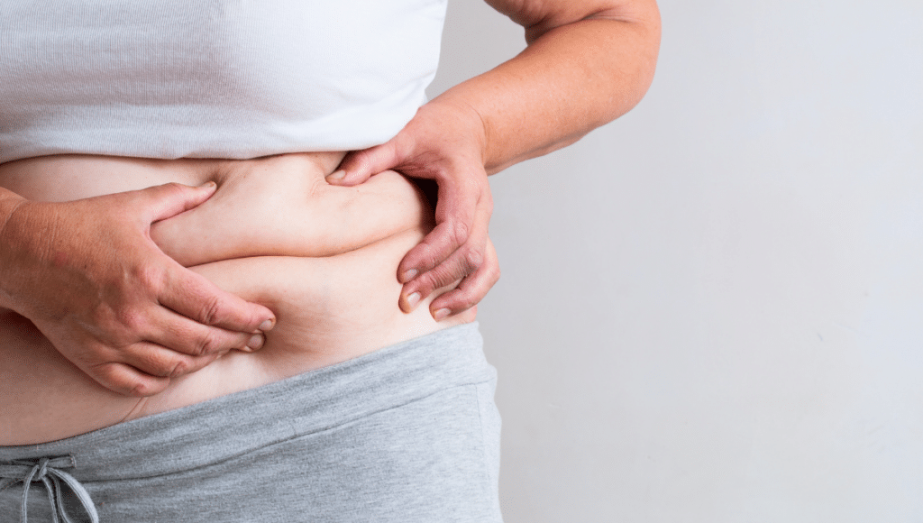 FatBurning Heart Rate Theory What Is It, How Do You Calculate It