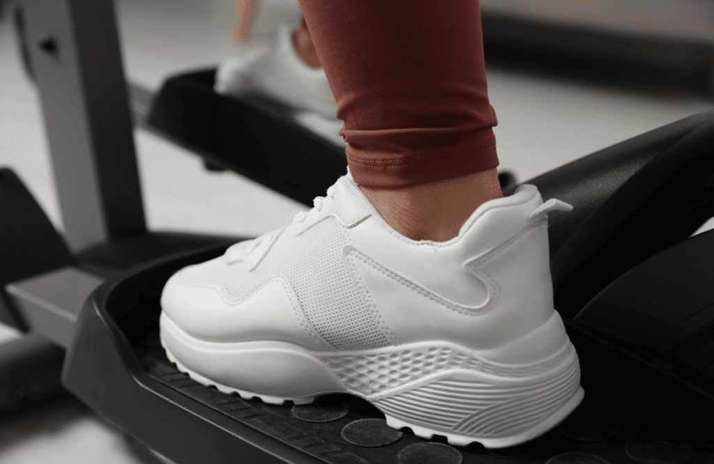 The 3 Best Shoes For Elliptical (2023) BoxLife Magazine