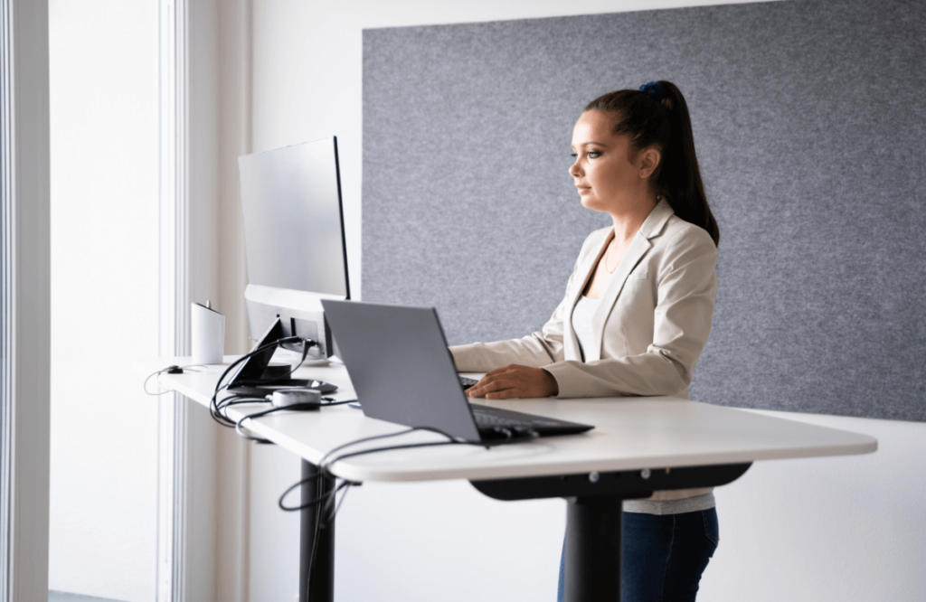 The 7 Best UnderDesk Ellipticals of 2023 (Review) BoxLife