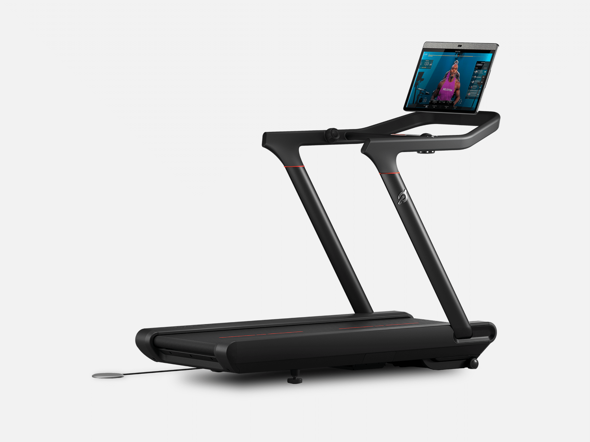 what is better peloton or nordictrack