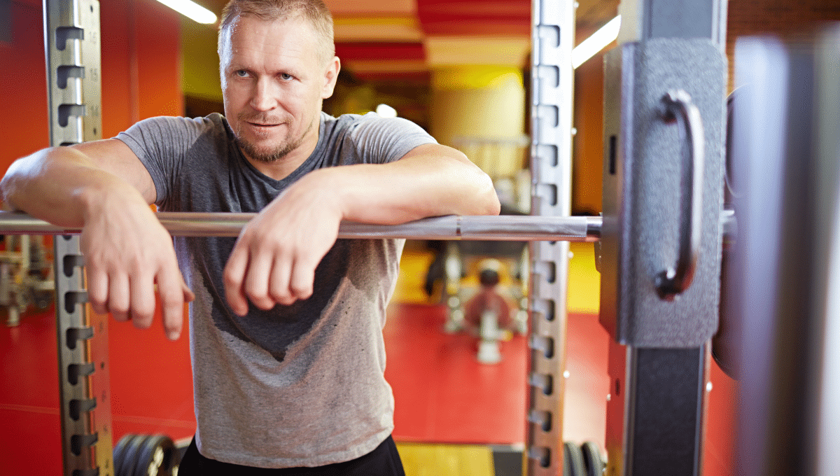 Smith machine RDL Form, Benefits and Tips