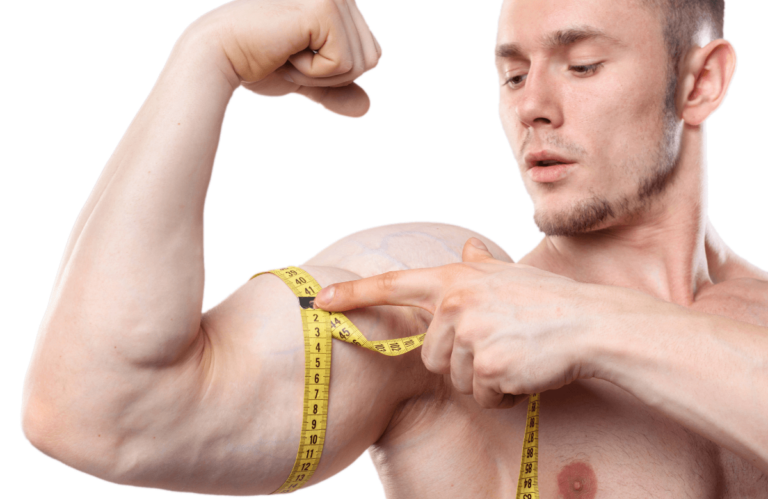 Does Weight Lifting Cause Weight Loss