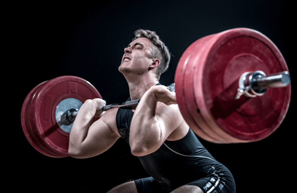 Should You Deadlift On Back Or Leg Day? The Final Answer