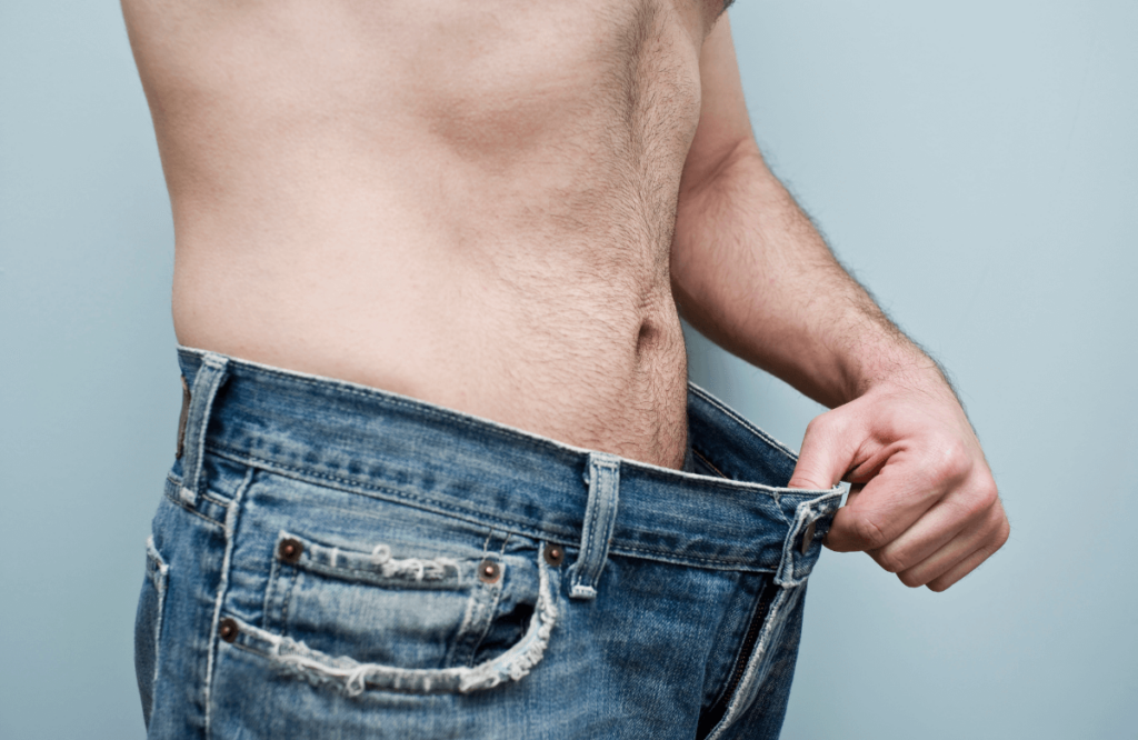 What Is The Best Yohimbine Dosage For Fat Loss? BoxLife