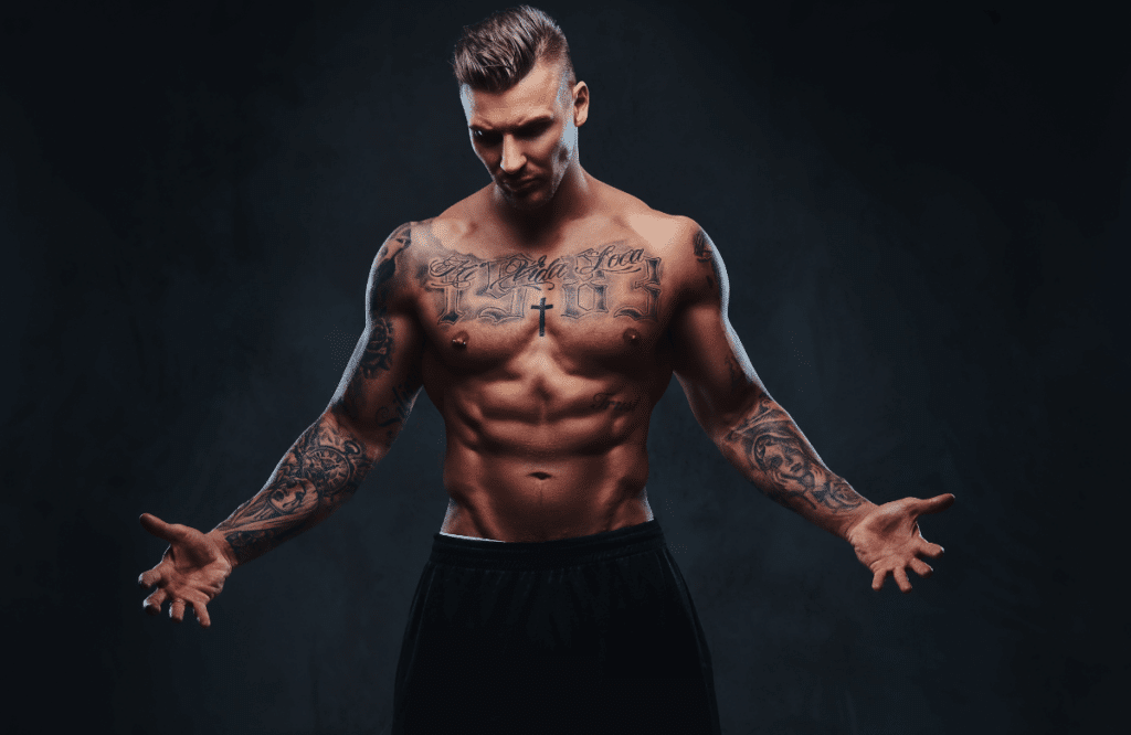 What Is The Best Yohimbine Dosage For Fat Loss? BoxLife