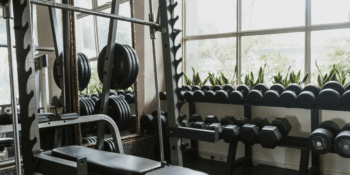 Smith Machine Bar Weight - Your Questions Answered