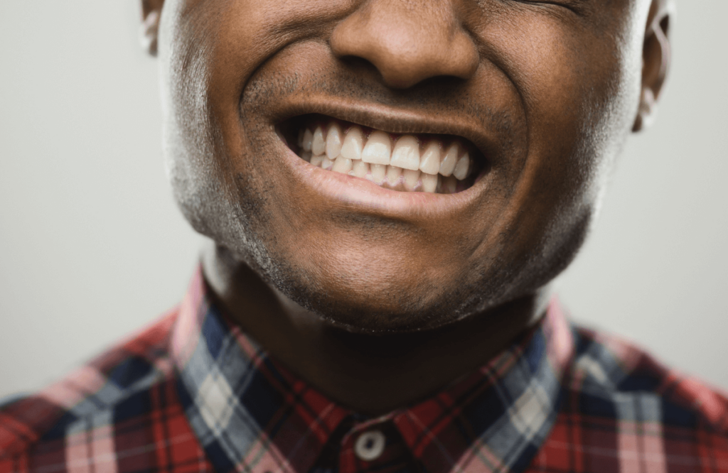 Comment Muscler sa Mâchoire ? Les Meilleurs Exercices