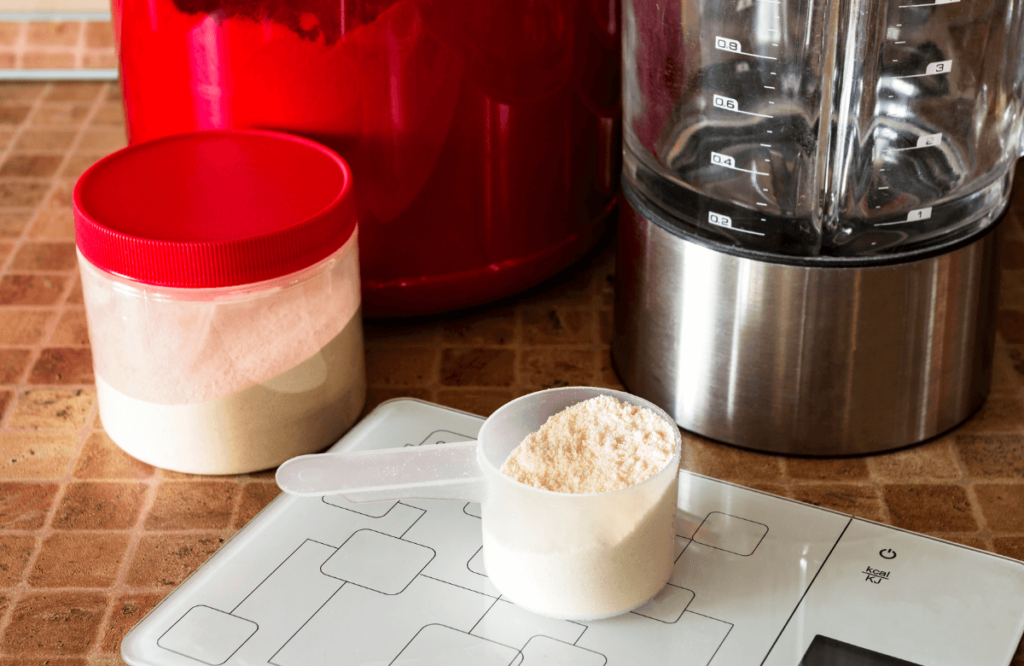 Unveiling the Truth Does PreWorkout Really Make You Poop?