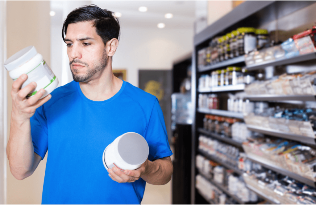 A Closer Look at Yohimbe Benefits and If It's Safe to Use