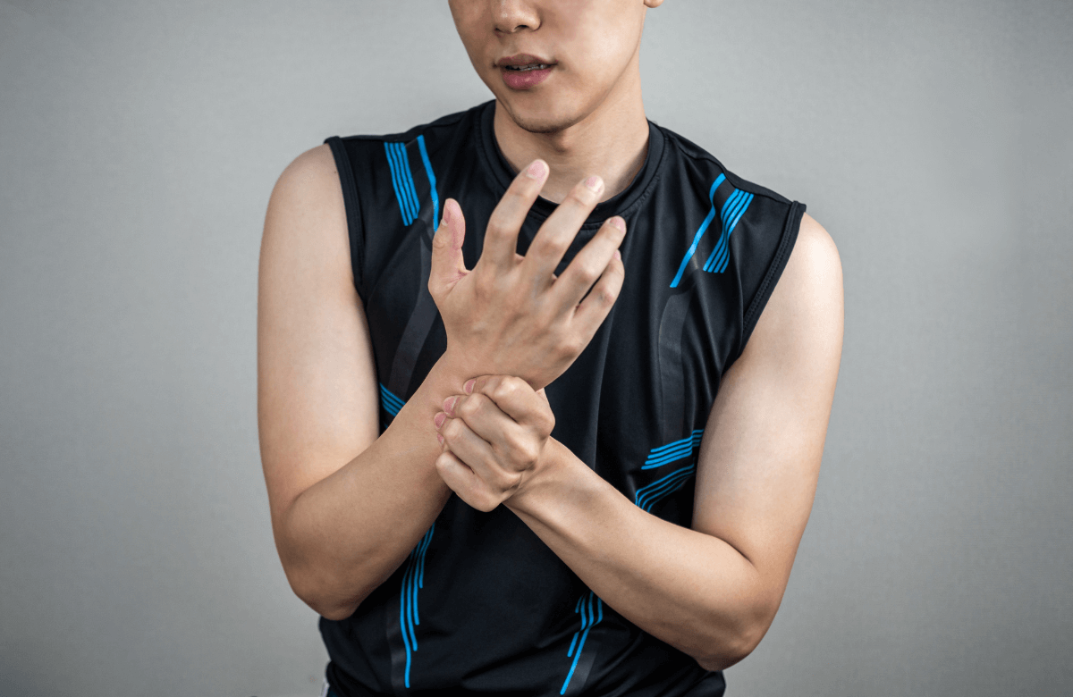 Boulder Ball Bloc D'entraînement Escalade Bois Artisanal - Le Roi Du Bloc Boulder Block