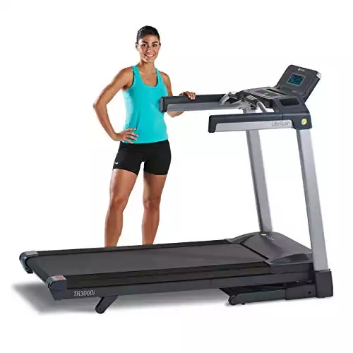 The 4 Best Treadmills With A Decline 2023 BoxLife