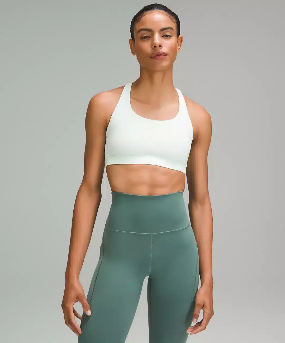 Did Lululemon Increase Prices? A Quick Dive into Lululemon's