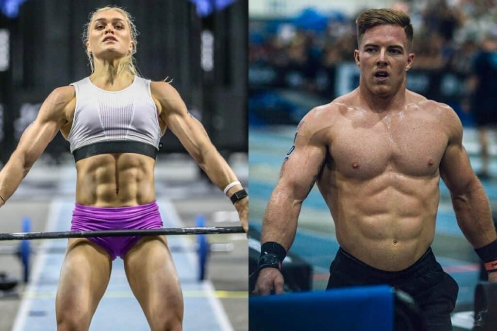 [Study] The 8 Best Abs Exercises of All Time, According to Science and