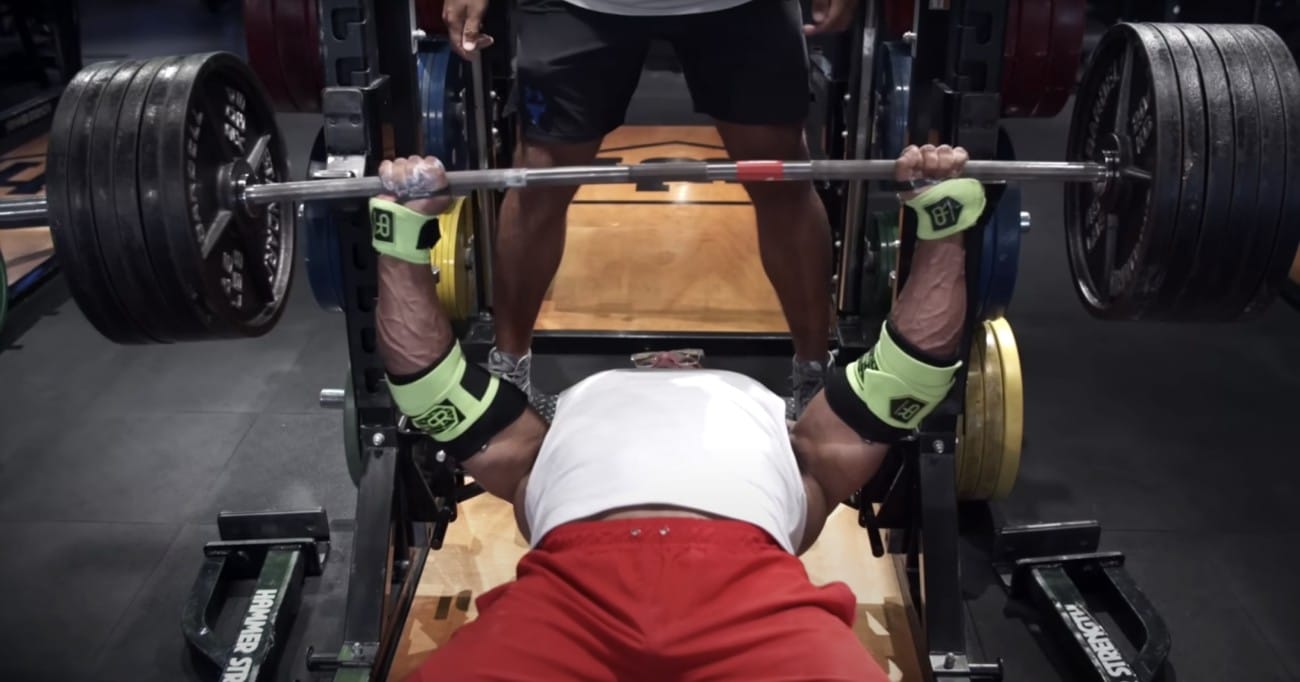 Press de banca declinada con barra - Estándares para hombres y mujeres (lb)  - Strength Level