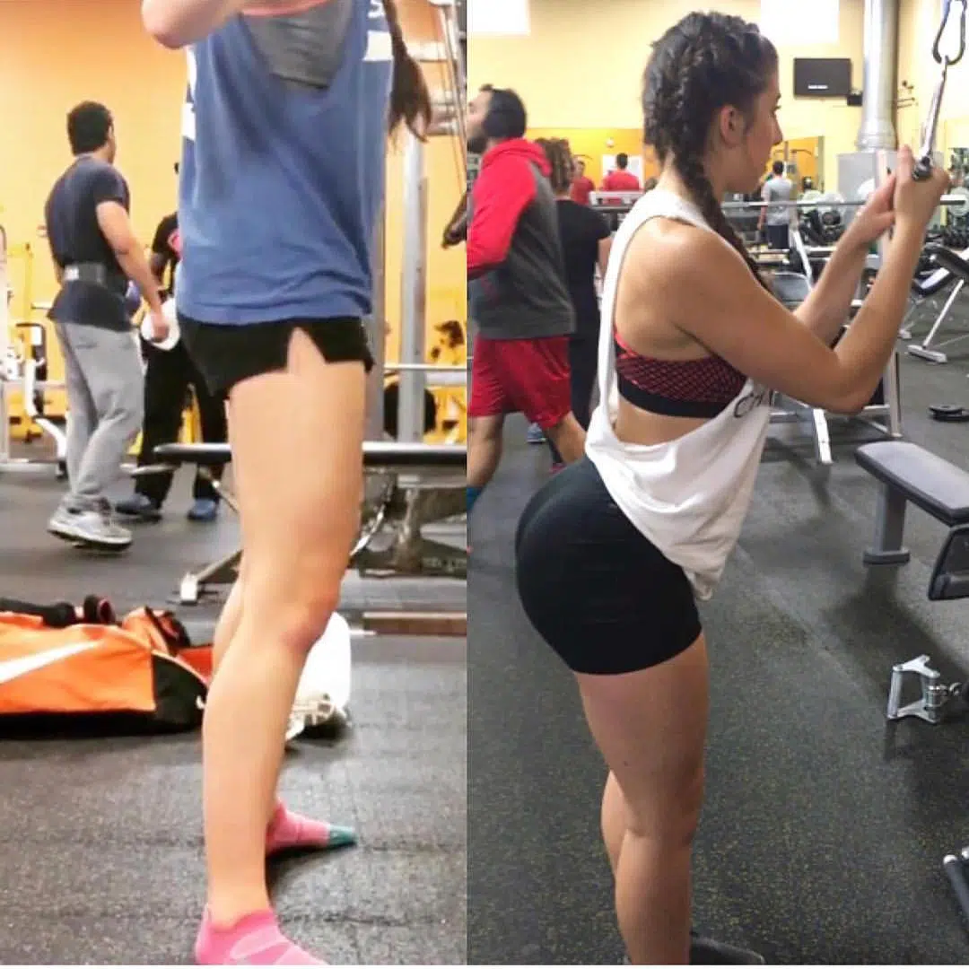 these-21-jaw-dropping-before-and-after-glute-transformation-will