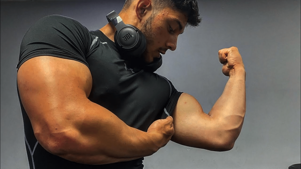 bicep-blueprint-your-ultimate-guide-to-average-bicep-size-by-age