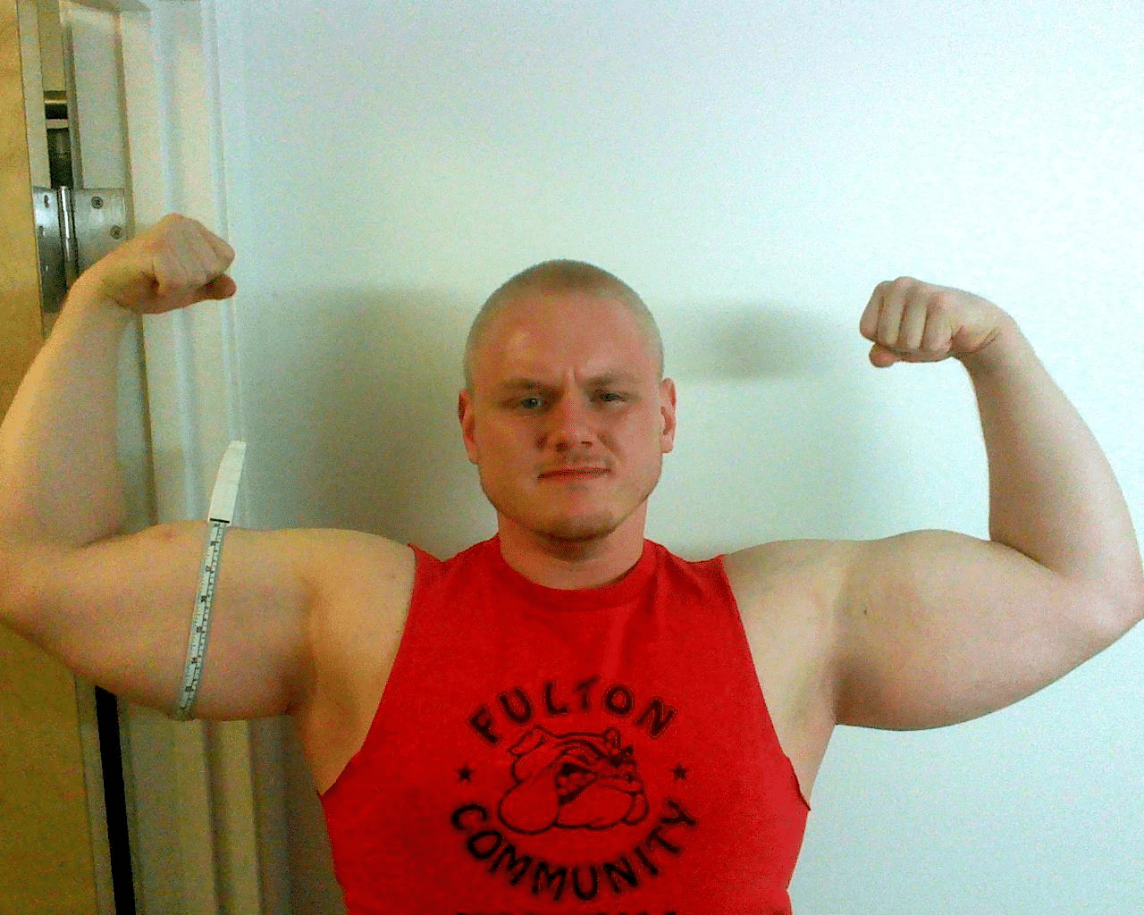 bicep-blueprint-your-ultimate-guide-to-average-bicep-size-by-age