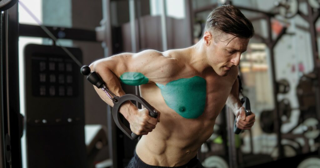 discover-the-time-saving-result-boosting-power-of-chest-and-biceps