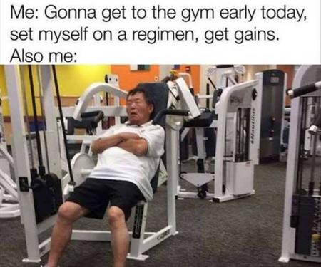 gym meme 1 1