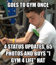 gym meme 5 1