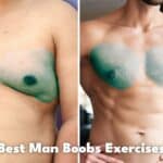 Man-Boobs-Exercises