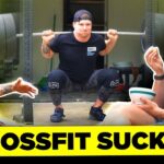 best-and-worst-crossfit