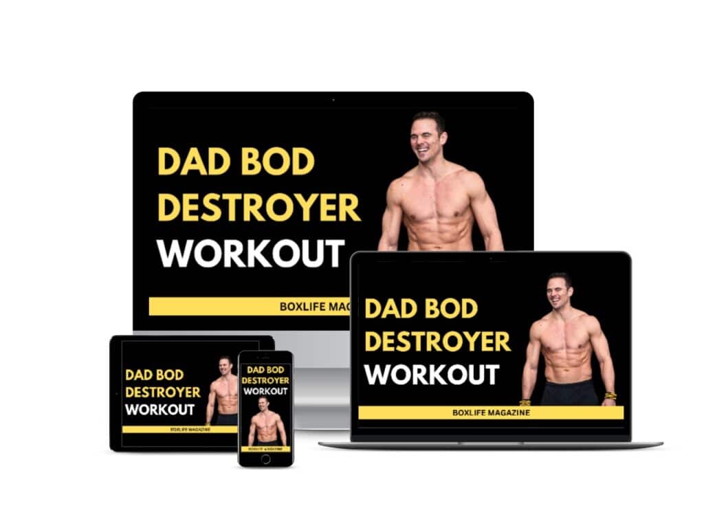 dad bod destroyer 4