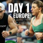 day-1-semifinals-crossfit-europe