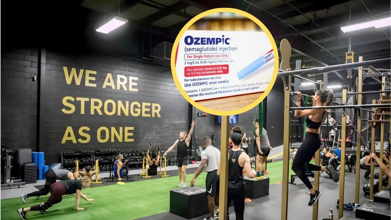 gym-promotes-ozempic