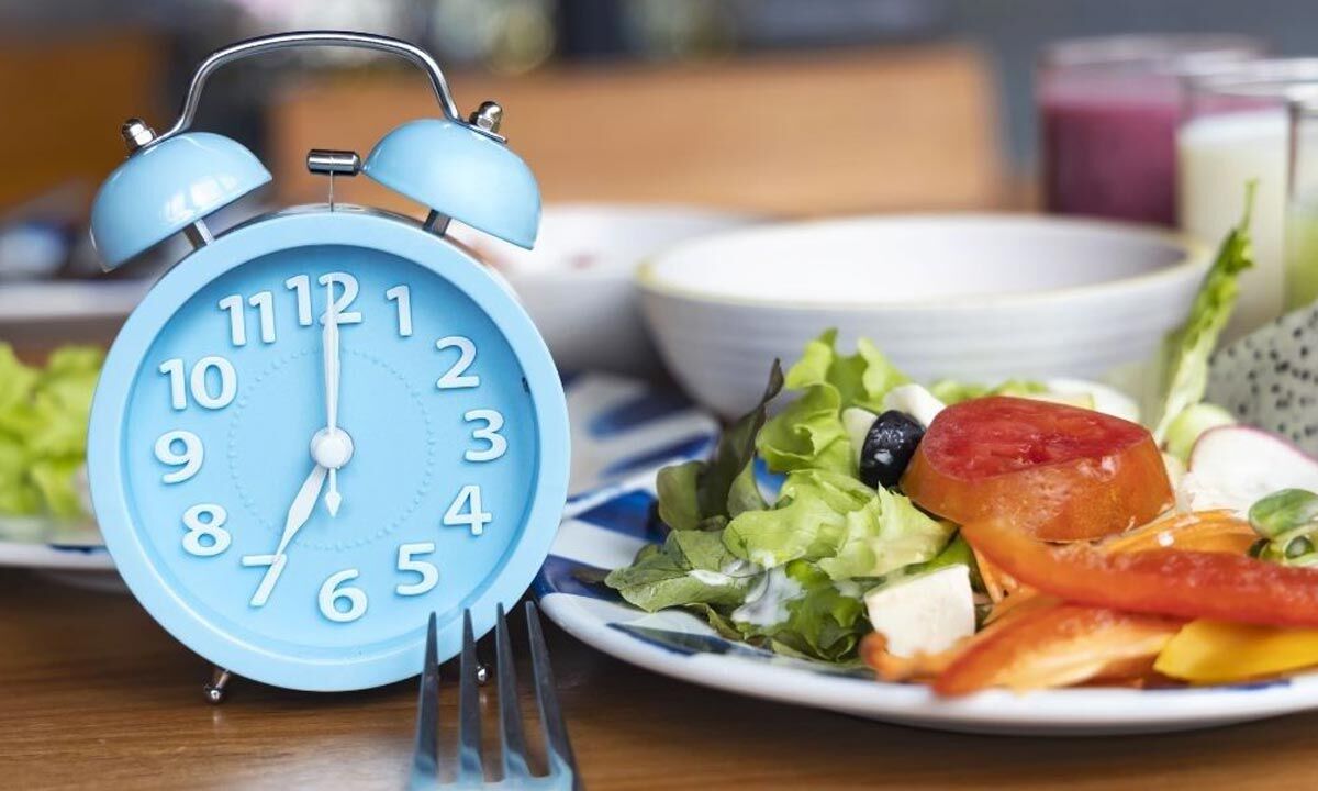 meal-timing-weight-loss