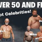 over-50-fitness-success-stories