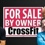 crossfit-for-sale