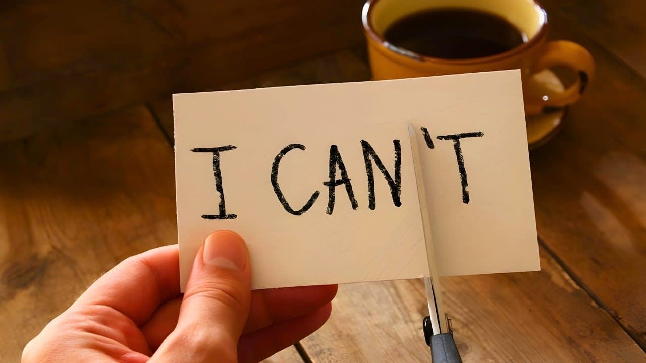 motivation-hacks