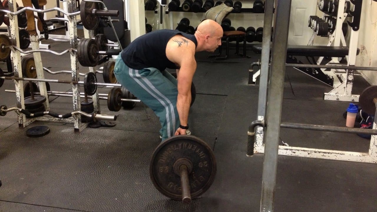 rounded-back-lift
