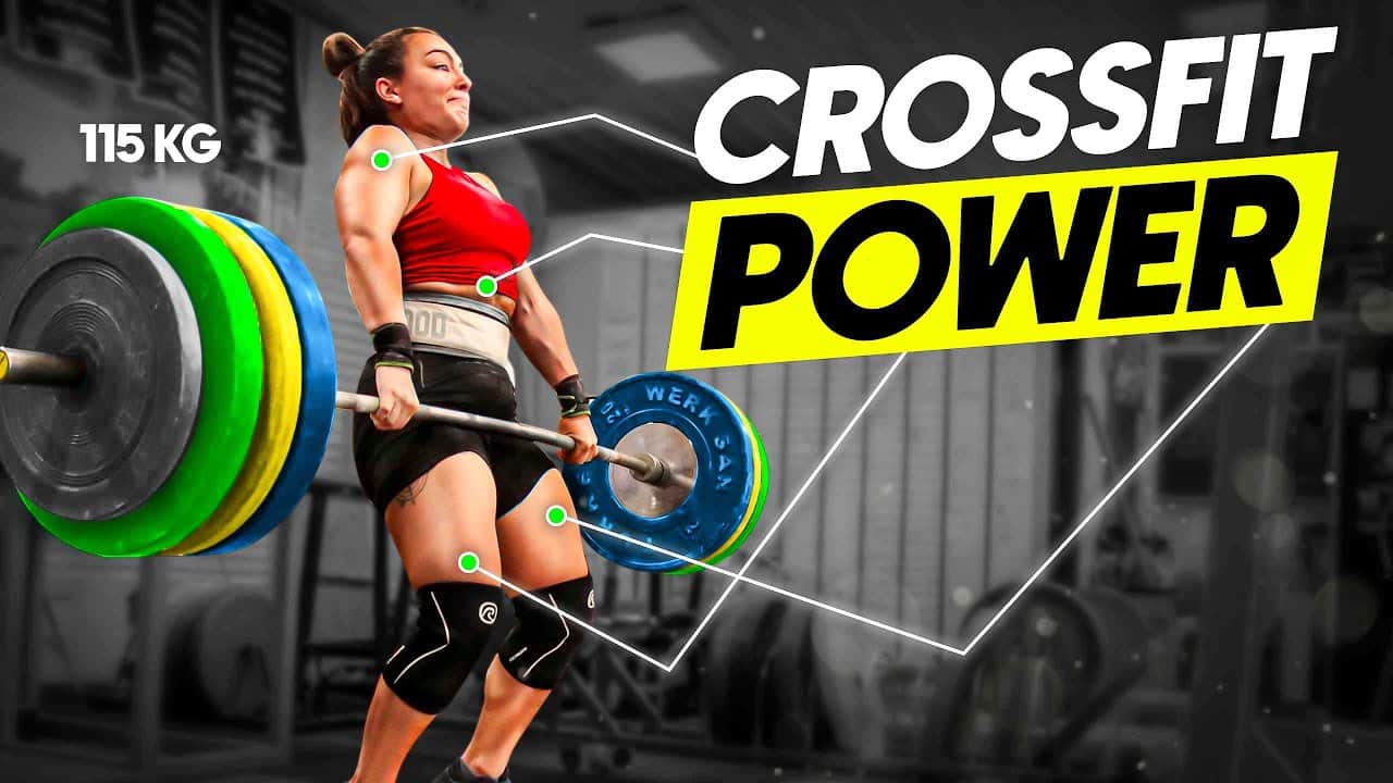 explosive-exercises-crossfit