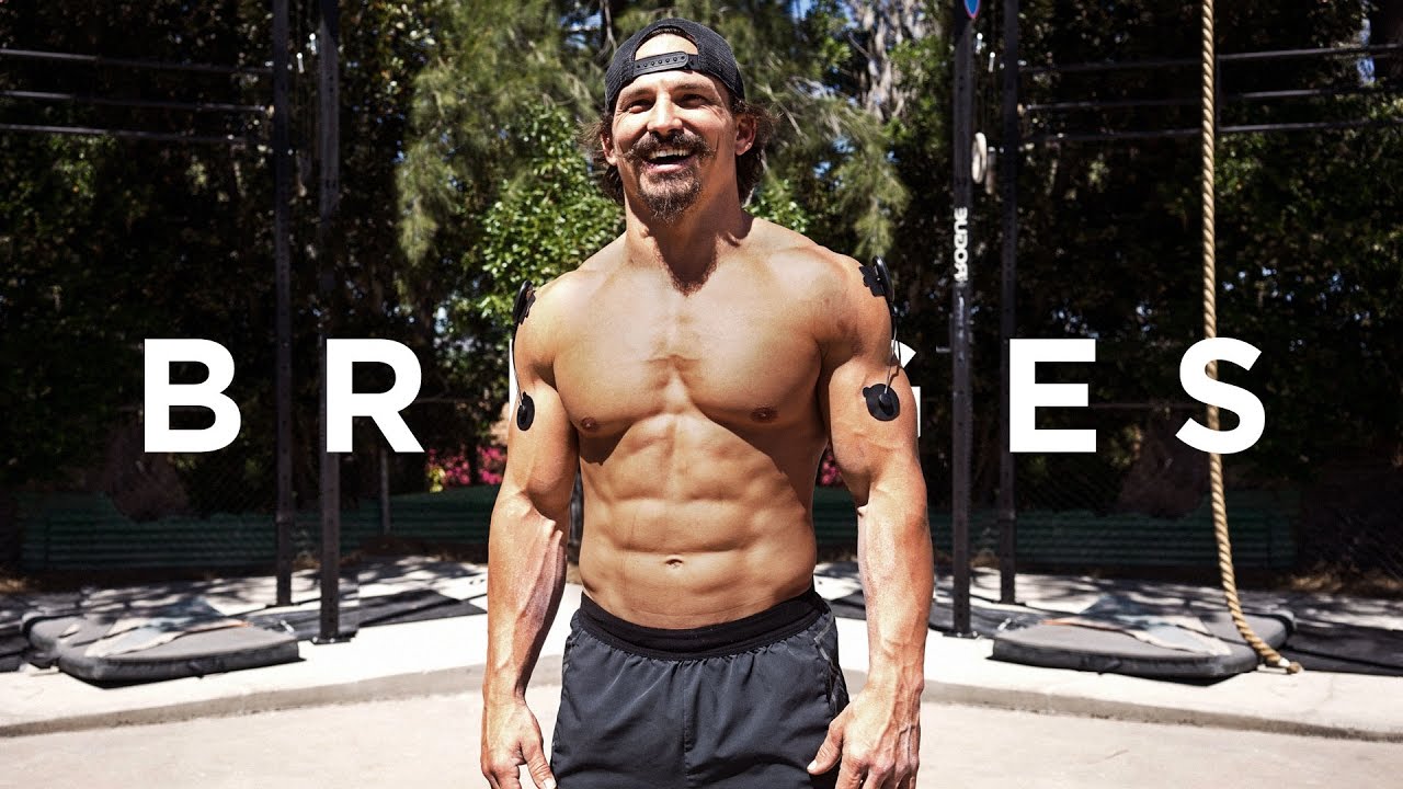 josh-bridges-crossfit