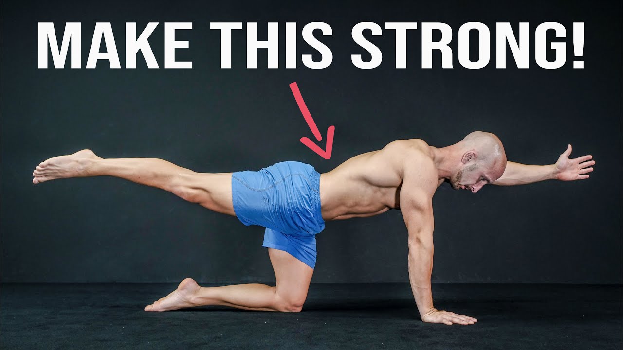 lower-back-exercises