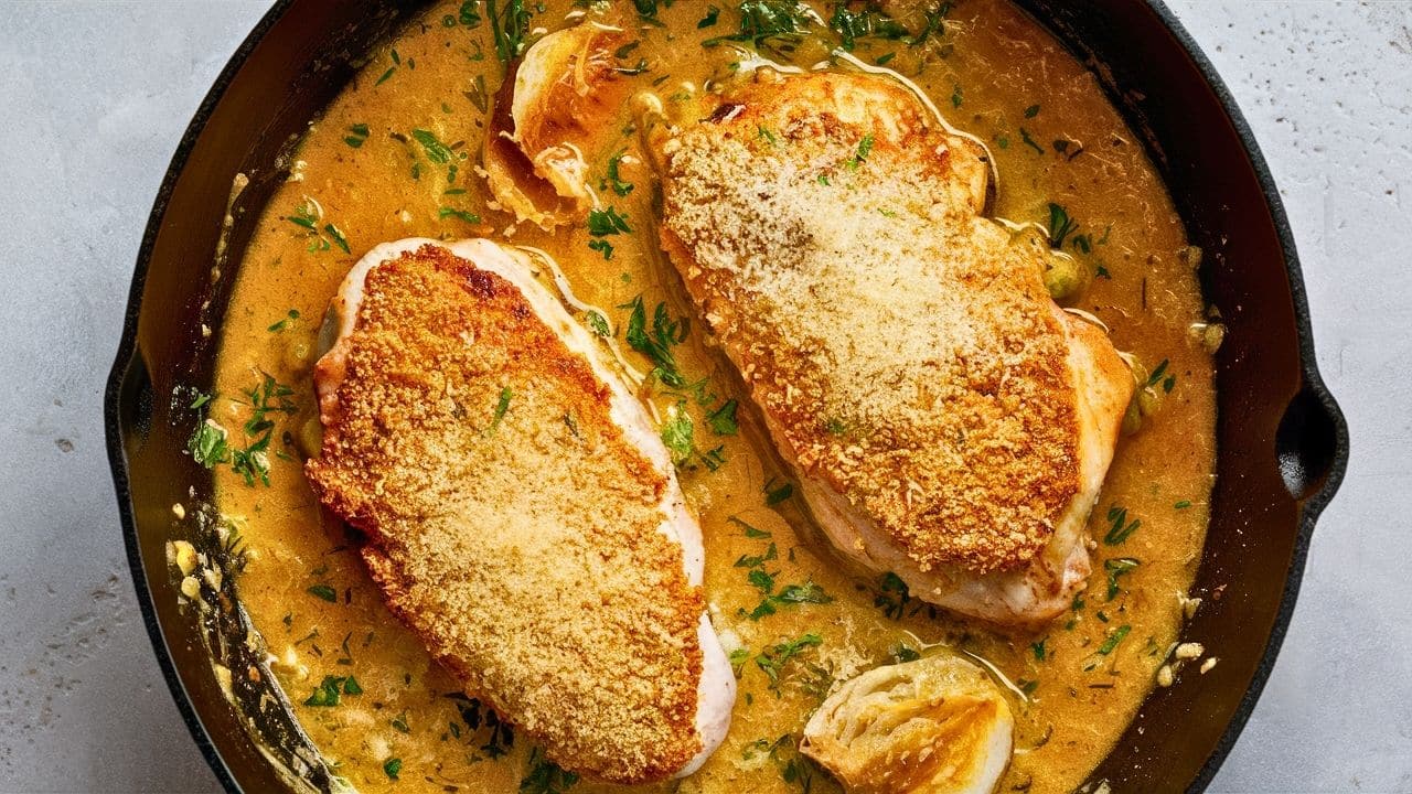 parmesan-chicken (1)