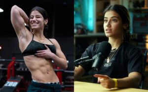 From Shy Kid to Fitness Icon with Millions of Followers: Discover How