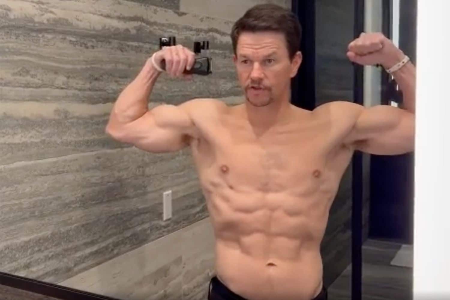 mark-wahlberg-fast
