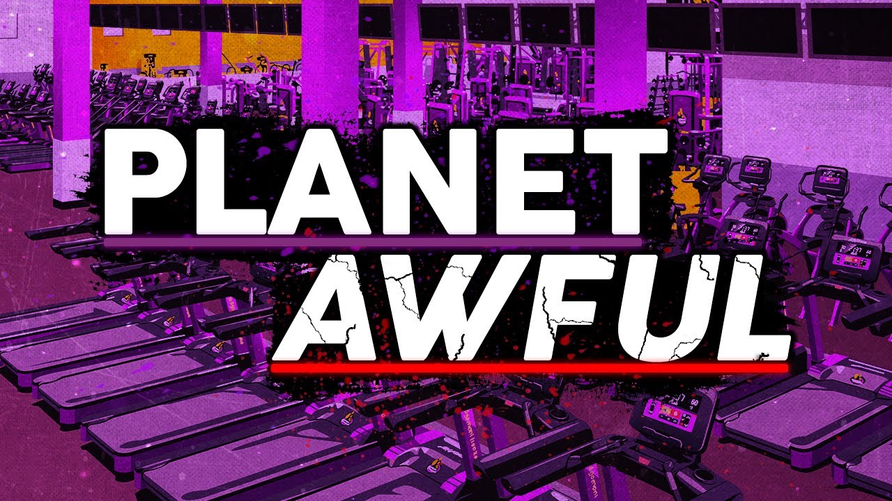 Пица и понички… във фитнеса? Как Planet Fitness се превърна в най-мразената фитнес зала в света