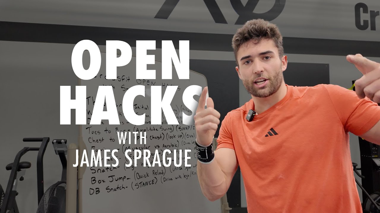 10-crossfit-open-hacks