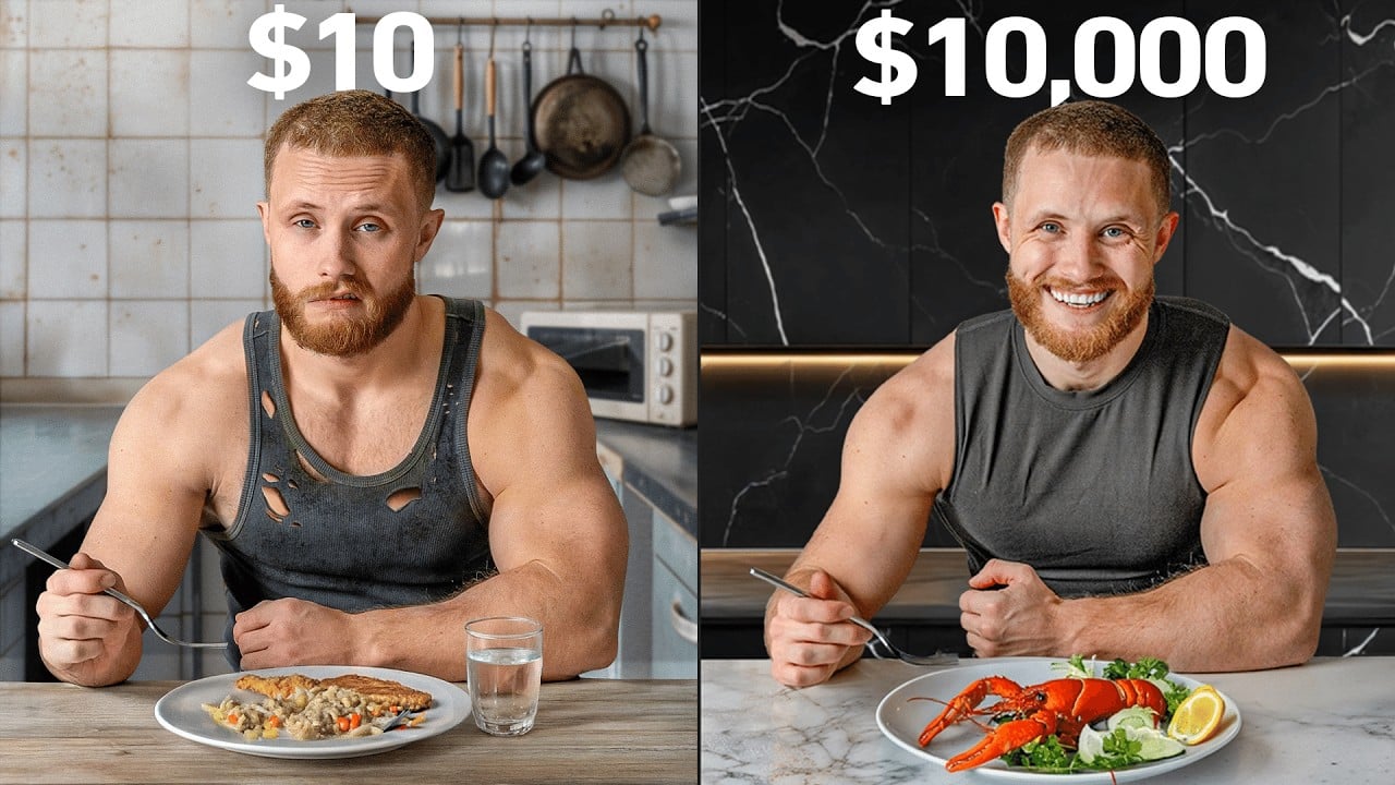 10-vs-10000