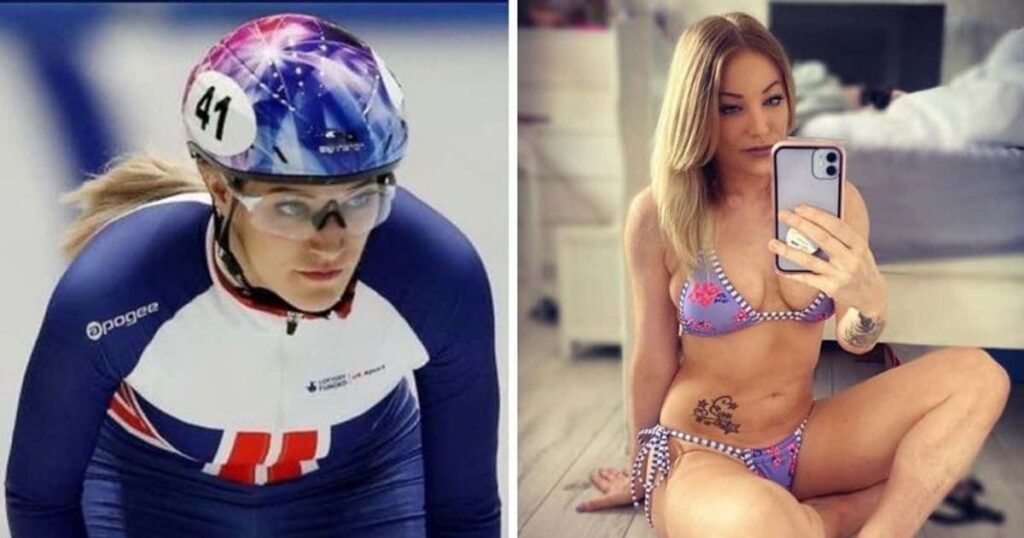 From 15k Yearly to Millions: This Is How Much Some Athletes Are Making