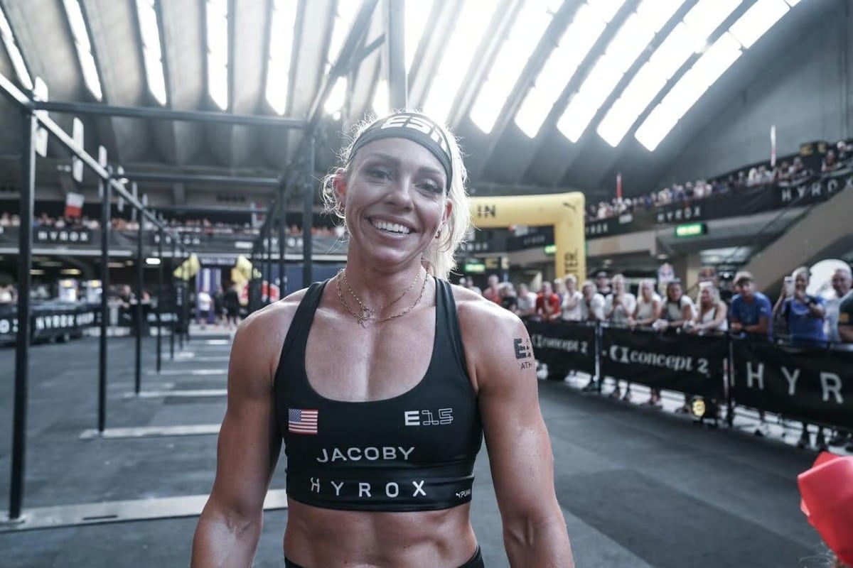 Meg-Jacoby