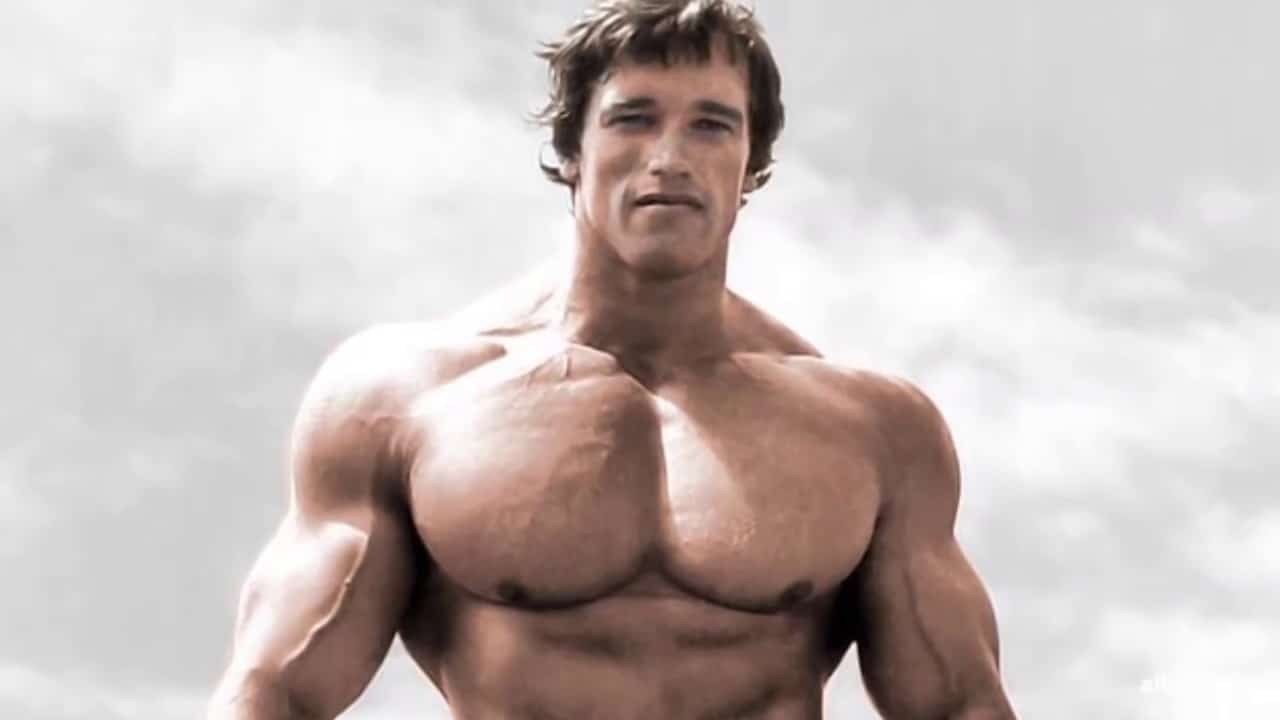 arnold-lifts-not-great