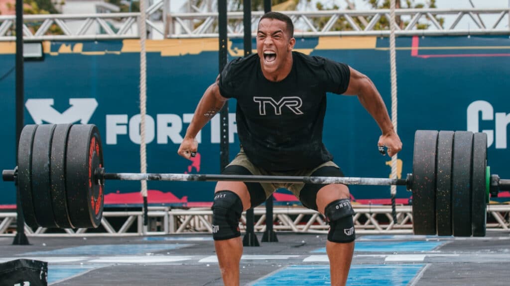 an-average-man-could-eventually-strict-press-225-pounds-bench-315