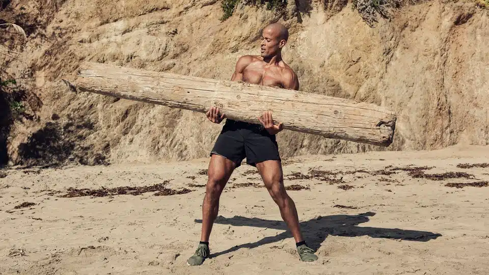 david-goggins