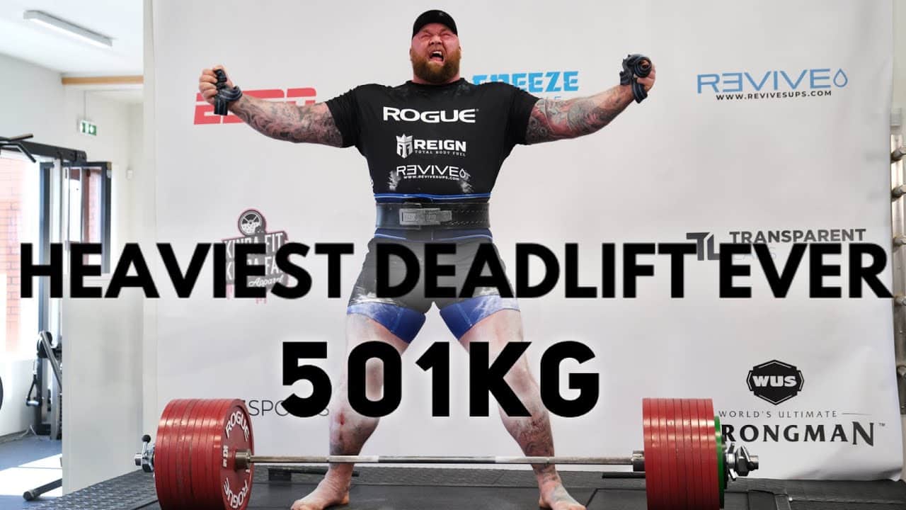 deadlift-world-record